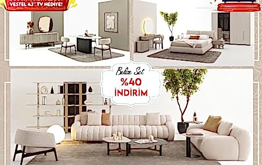 BELİZE DÜĞÜN PAKETİ