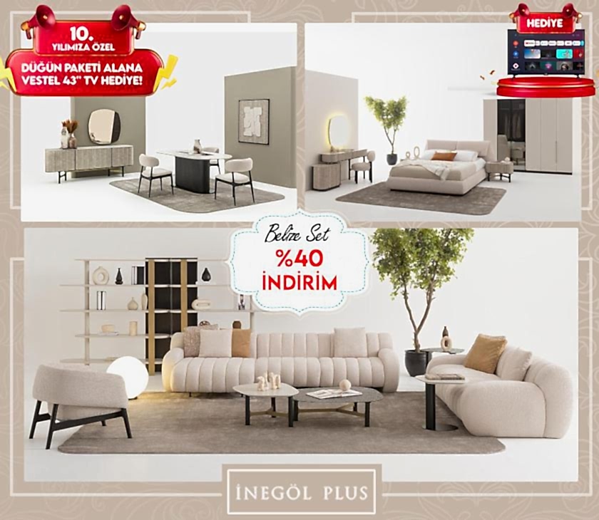 BELİZE DÜĞÜN PAKETİ