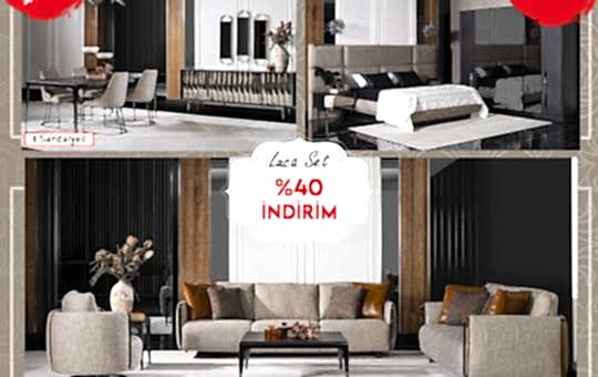 LUCCA DÜĞÜN PAKETİ