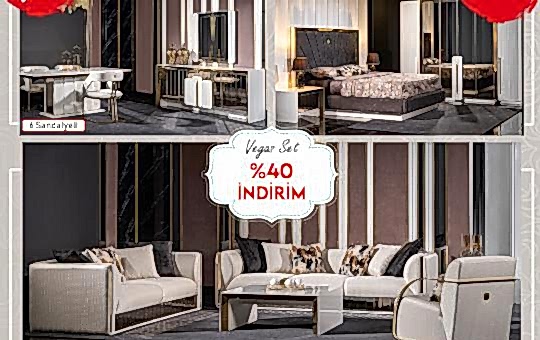 VEGAS DÜĞÜN PAKETİ