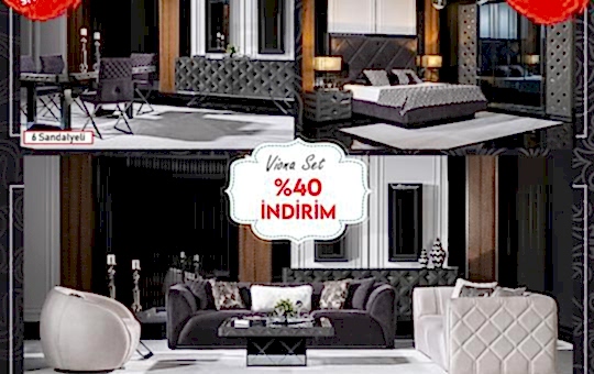 VİONA DÜĞÜN PAKETİ