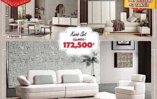 KAVİS DÜĞÜN PAKETİ