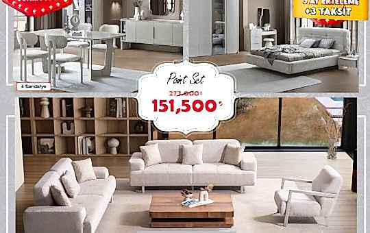 POİNT DÜĞÜN PAKETİ