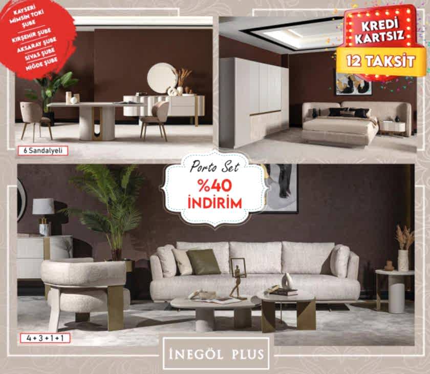 PORTO DÜĞÜN PAKETİ