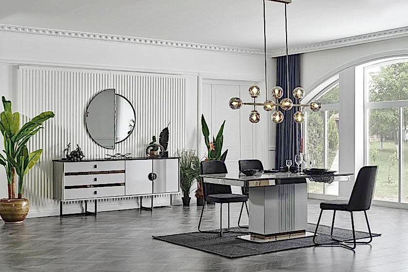 ADA YEMEK ODASI EFSANE_KASIM %40_İNDİRİM