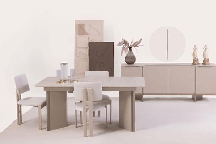 ADORIA YEMEK ODASI EFSANE_KASIM %40_İNDİRİM