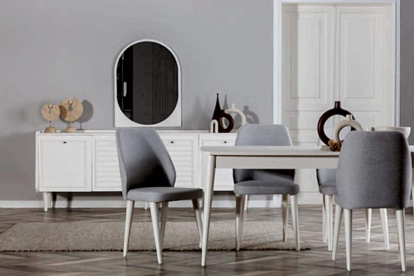 AGRA YEMEK ODASI EFSANE_KASIM %40_İNDİRİM