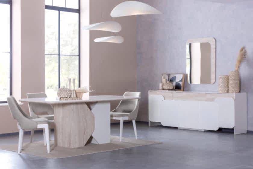 ALFA YEMEK ODASI EFSANE_KASIM %40_İNDİRİM