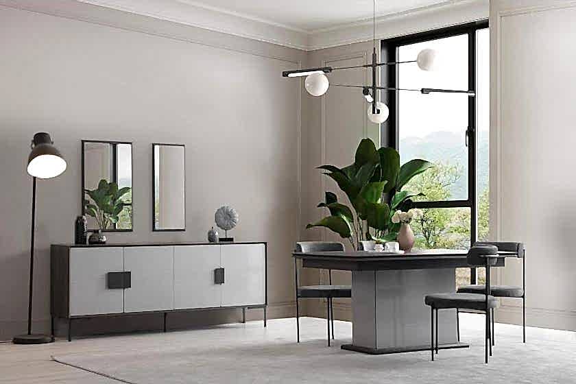 ALMERA YEMEK ODASI EFSANE_KASIM %40_İNDİRİM