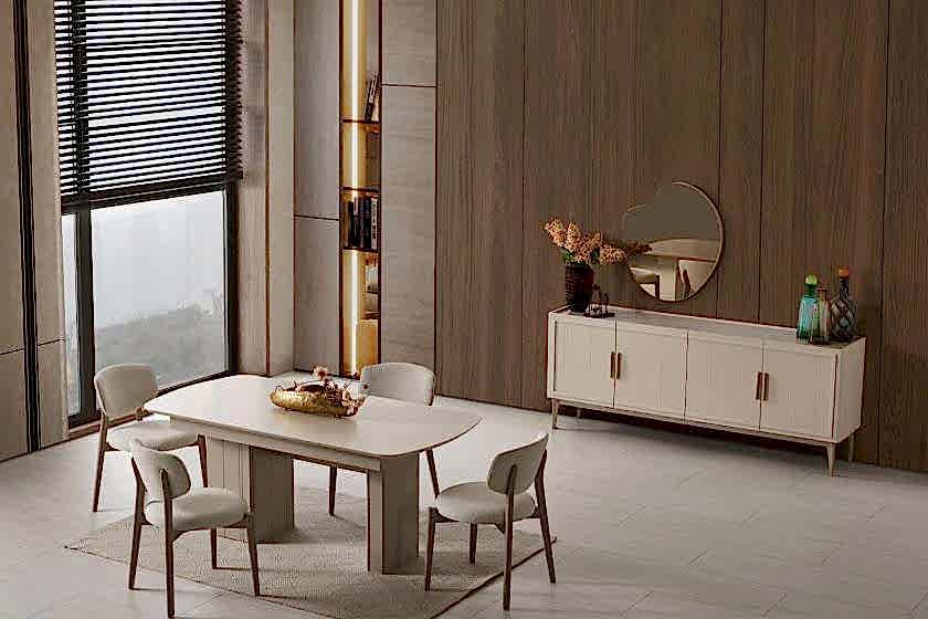 ANKA YEMEK ODASI EFSANE_KASIM %40_İNDİRİM