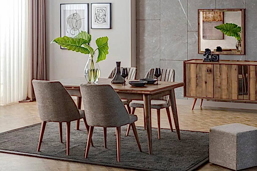 ARYA YEMEK ODASI EFSANE_KASIM %40_İNDİRİM