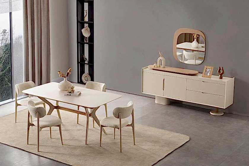 AZRA YEMEK ODASI EFSANE_KASIM %40_İNDİRİM