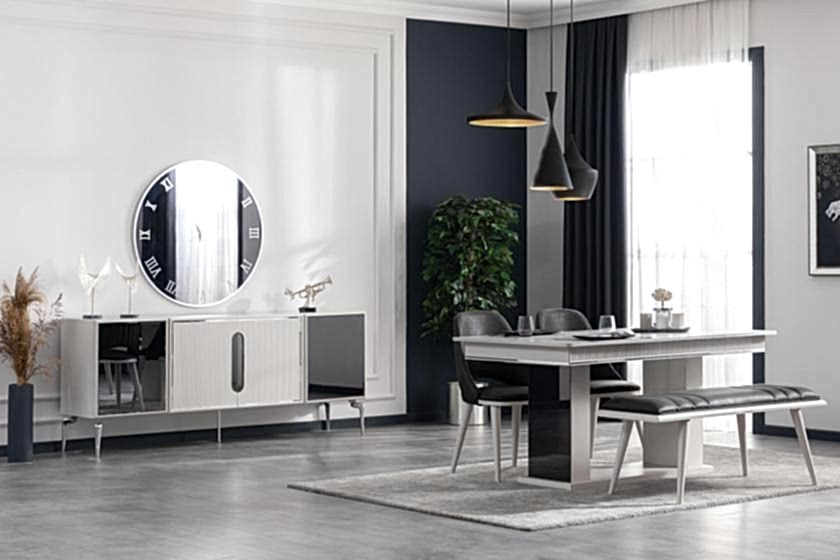 DELON YEMEK ODASI EFSANE_KASIM %40_İNDİRİM