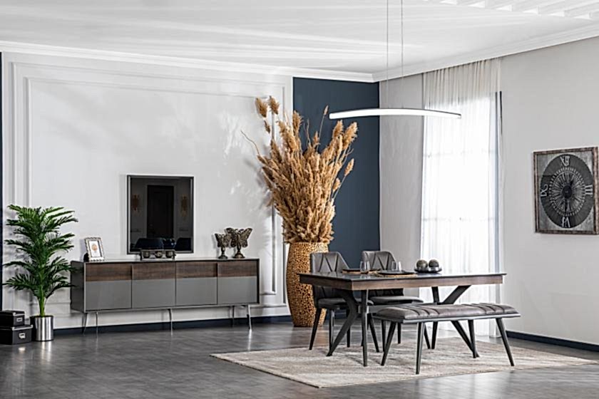 FALCON YEMEK ODASI EFSANE_KASIM %40_İNDİRİM