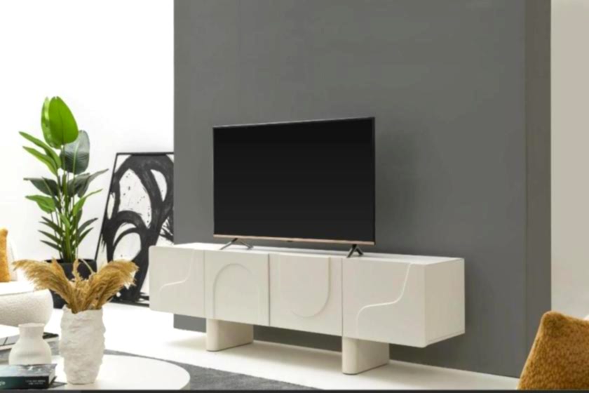 Florya Tv Ünitesi