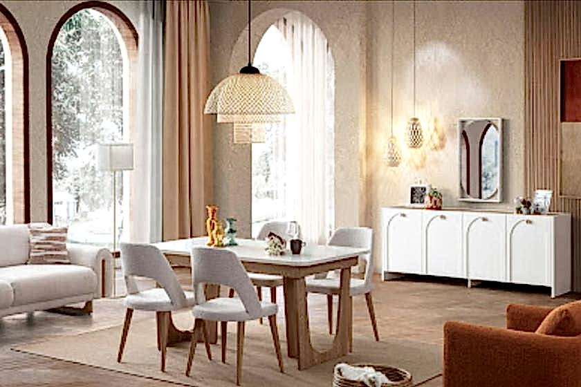 GRANADA YEMEK ODASI EFSANE_KASIM %40_İNDİRİM