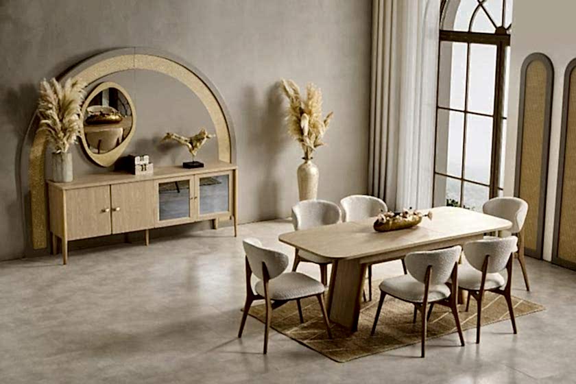 HERA YEMEK ODASI EFSANE_KASIM %40_İNDİRİM