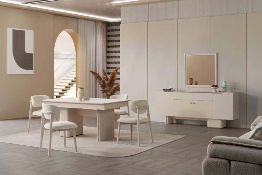 KUMSAL YEMEK ODASI EFSANE_KASIM %40_İNDİRİM