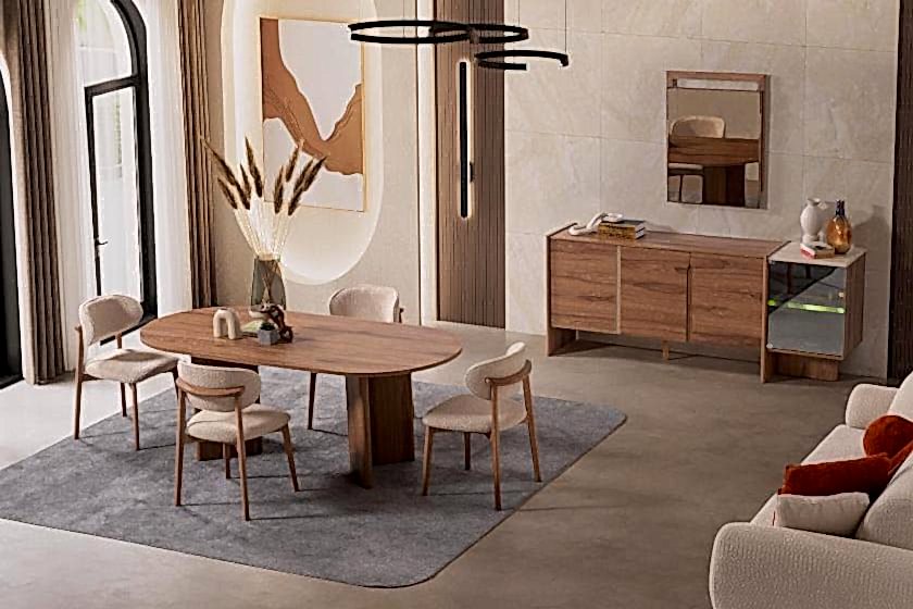 LATTE YEMEK ODASI EFSANE_KASIM %40_İNDİRİM