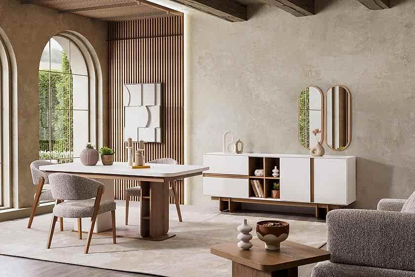 MACKA YEMEK ODASI EFSANE_KASIM %40_İNDİRİM