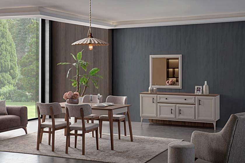 MALTA YEMEK ODASI EFSANE_KASIM %40_İNDİRİM