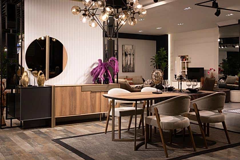 MONA YEMEK ODASI EFSANE_KASIM %40_İNDİRİM