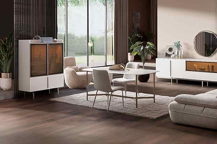 NOBLE YEMEK ODASI EFSANE_KASIM %40_İNDİRİM