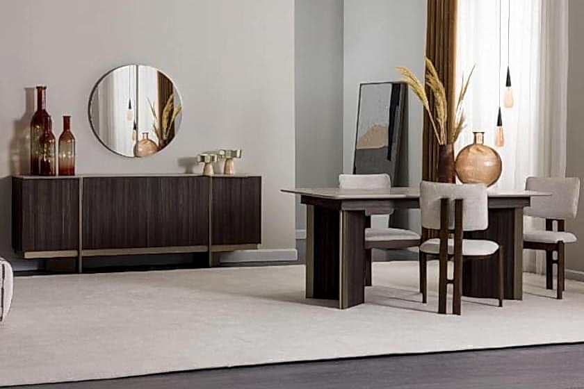 STELLA YEMEK ODASI EFSANE_KASIM %40_İNDİRİM