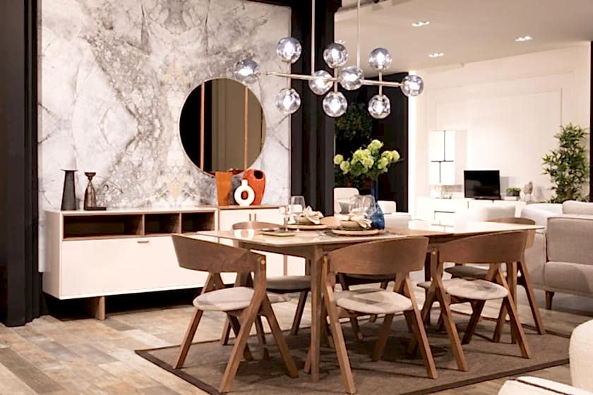 TOSCANA YEMEK ODASI EFSANE_KASIM %40_İNDİRİM