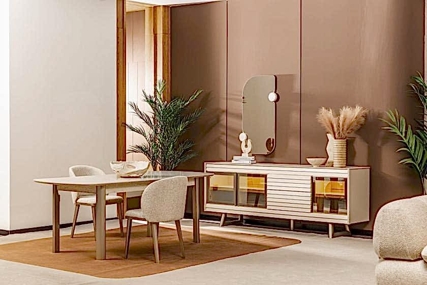 TROY YEMEK ODASI EFSANE_KASIM %40_İNDİRİM