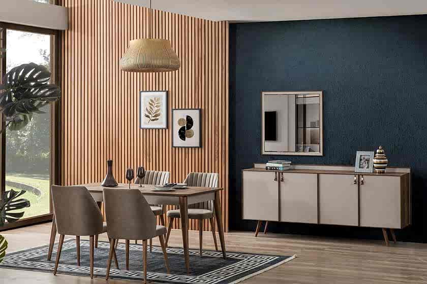 ZEN YEMEK ODASI EFSANE_KASIM %40_İNDİRİM