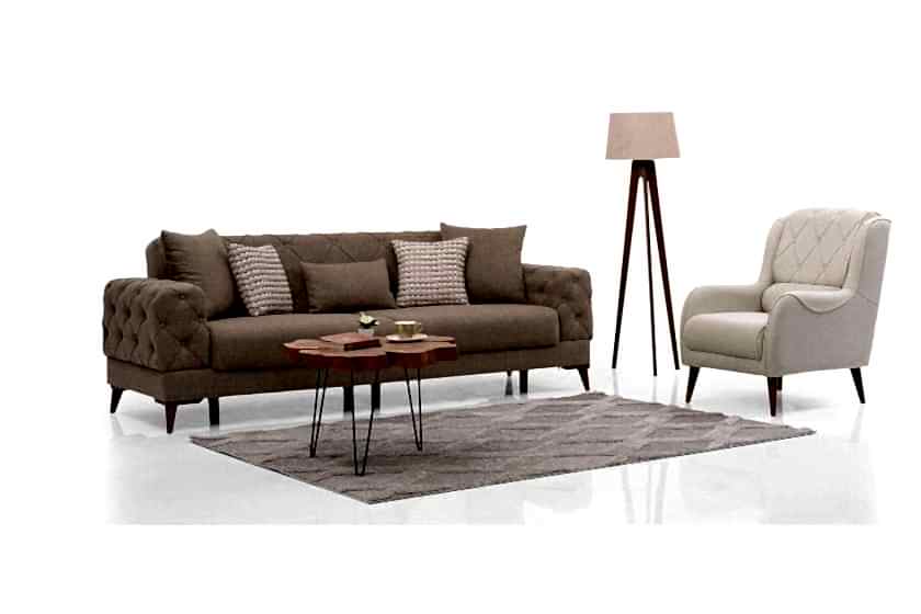 LUNA KOLTUK TAKIMI EFSANE_KASIM %40_İNDİRİM