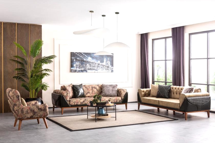 CEYLAN KOLTUK TAKIMI EFSANE_KASIM %40_İNDİRİM