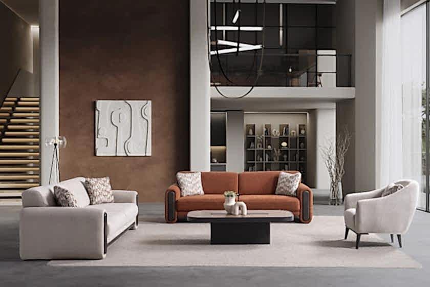 EYLÜL KOLTUK TAKIMI