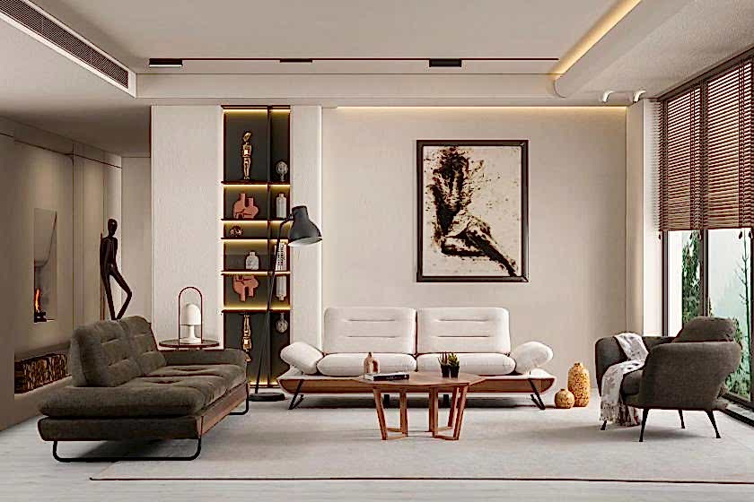 MOSTAR KOLTUK TAKIMI EFSANE_KASIM %40_İNDİRİM