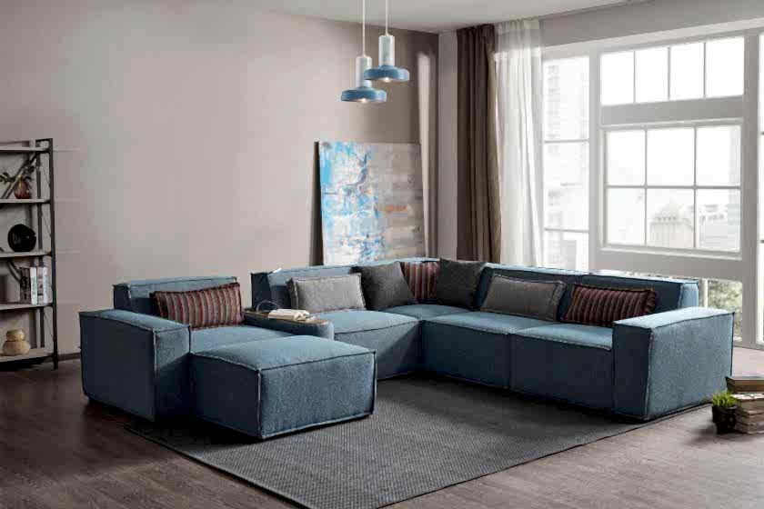 NERON KÖŞE EFSANE_KASIM %40_İNDİRİM