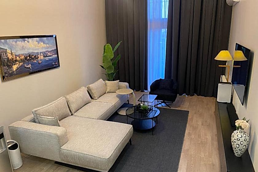 RELAX KÖŞE EFSANE_KASIM %40_İNDİRİM