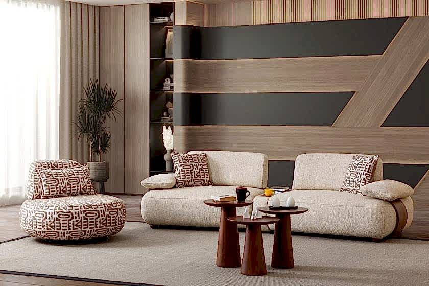 SALVADOR KOLTUK TAKIMI1