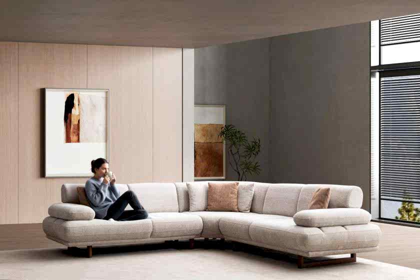 TİGRA KÖŞE TAKIMI