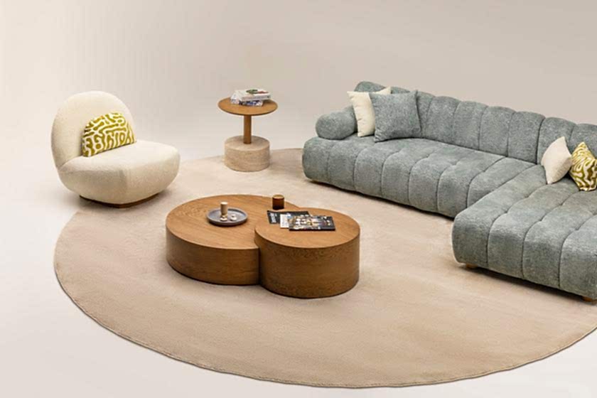 TWİN KÖŞE EFSANE_KASIM %40_İNDİRİM