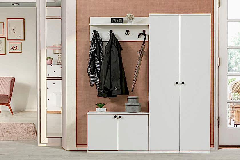 Urban Portmanto XL 1