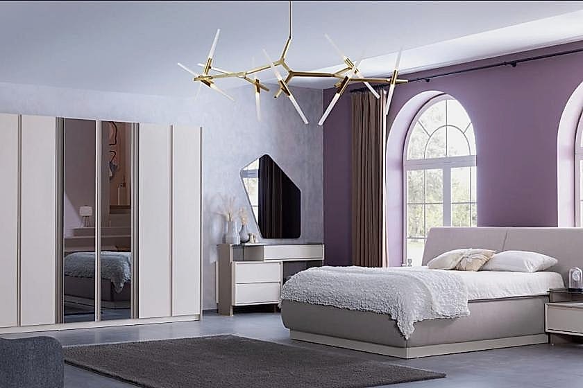 ADALYA YATAK ODASI TAKIMI STOKTAKİ_İNDİRİMİ BİTMEDEN_YAKALA!