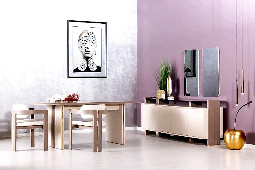 ADALYA YEMEK ODASI EFSANE_KASIM %40_İNDİRİM