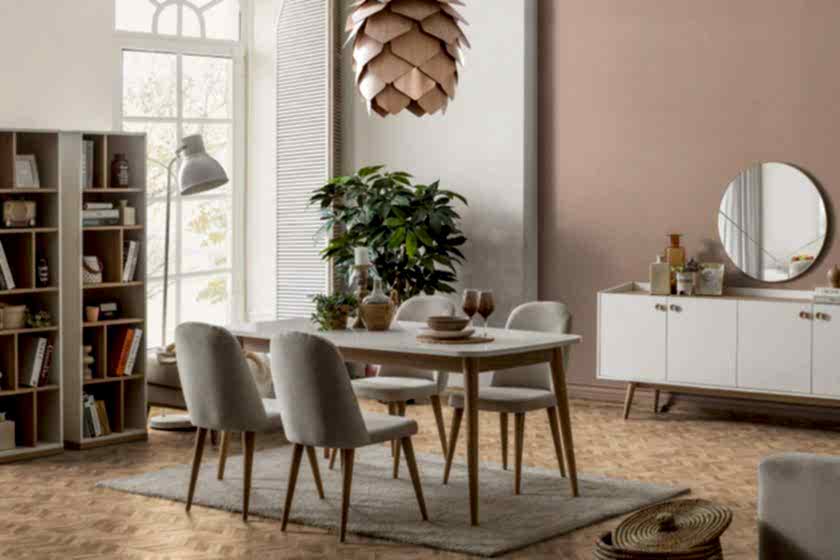 BOHEM YEMEK ODASI EFSANE_KASIM %40_İNDİRİM