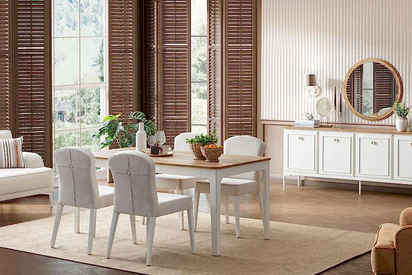 COUNTRY YEMEK ODASI EFSANE_KASIM %40_İNDİRİM