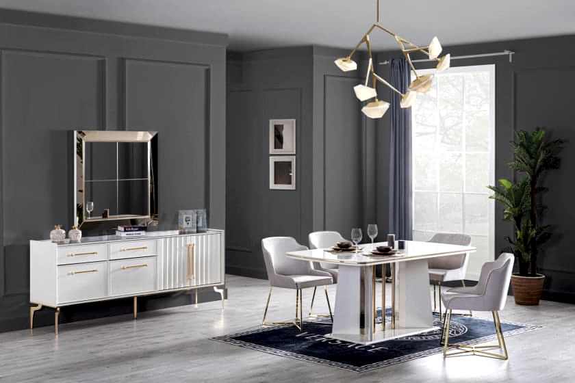 GOLD YEMEK ODASI EFSANE_KASIM %40_İNDİRİM