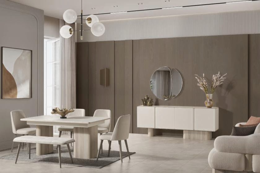 GÜNEŞ YEMEK ODASI EFSANE_KASIM %40_İNDİRİM