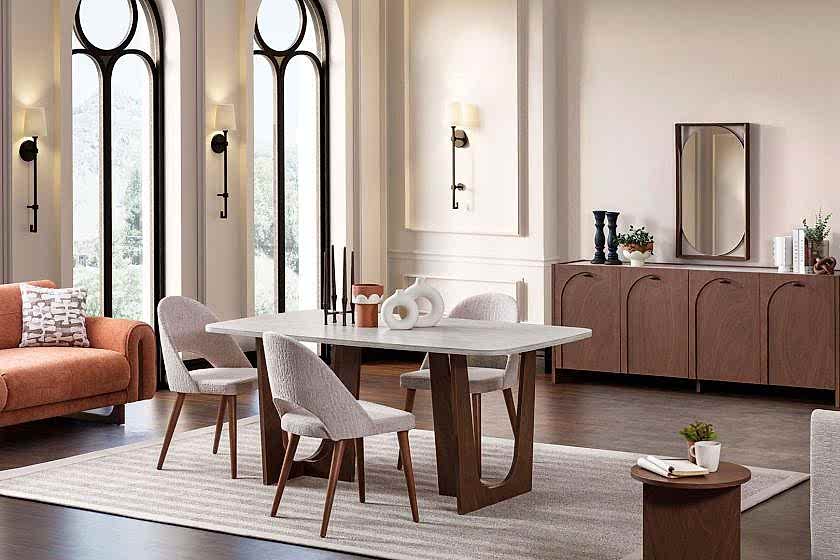 MALAGA YEMEK ODASI EFSANE_KASIM %40_İNDİRİM