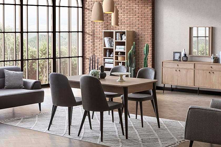 PLUS YEMEK ODASI EFSANE_KASIM %40_İNDİRİM