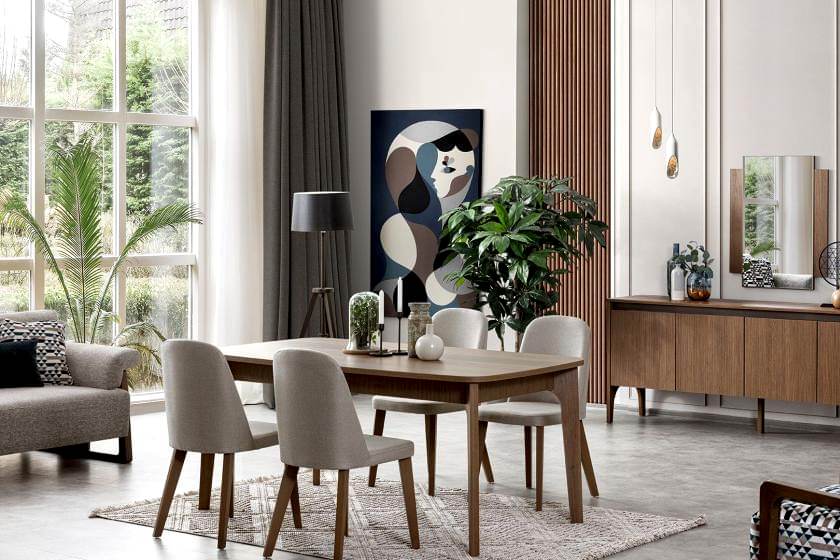 WOOD YEMEK ODASI EFSANE_KASIM %40_İNDİRİM